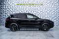 Porsche Cayenne E-Hybrid Platinum Edition Coupé Aut. Negro - thumbnail 6
