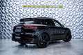 Porsche Cayenne E-Hybrid Platinum Edition Coupé Aut. Negro - thumbnail 4