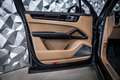 Porsche Cayenne E-Hybrid Platinum Edition Coupé Aut. Negro - thumbnail 7
