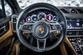 Porsche Cayenne E-Hybrid Platinum Edition Coupé Aut. Negro - thumbnail 11