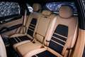 Porsche Cayenne E-Hybrid Platinum Edition Coupé Aut. Negro - thumbnail 16