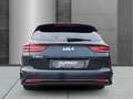 Kia Ceed SW / cee'd SW Ultimate Edition 1.5T Mild-Hybrid DCT Style Sound- Noir - thumbnail 6