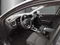 Kia Ceed SW / cee'd SW Ultimate Edition 1.5T Mild-Hybrid DCT Style Sound- Noir - thumbnail 8