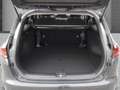 Kia Ceed SW / cee'd SW Ultimate Edition 1.5T Mild-Hybrid DCT Style Sound- Noir - thumbnail 5