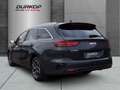 Kia Ceed SW / cee'd SW Ultimate Edition 1.5T Mild-Hybrid DCT Style Sound- Noir - thumbnail 3
