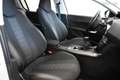 Peugeot 308 GENERATION-II 1.2 130ch CAMERA COURROIE NEUVE SUIV Blanc - thumbnail 9