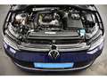 Volkswagen Golf 8 VIII 1.0 eTSI DSG MOVE AHK/Rückkam/LED/Mu Blau - thumbnail 12
