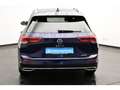 Volkswagen Golf 8 VIII 1.0 eTSI DSG MOVE AHK/Rückkam/LED/Mu Blau - thumbnail 19