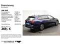 Volkswagen Golf 8 VIII 1.0 eTSI DSG MOVE AHK/Rückkam/LED/Mu Blau - thumbnail 2