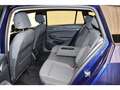 Volkswagen Golf 8 VIII 1.0 eTSI DSG MOVE AHK/Rückkam/LED/Mu Blau - thumbnail 9