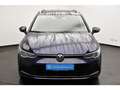 Volkswagen Golf 8 VIII 1.0 eTSI DSG MOVE AHK/Rückkam/LED/Mu Blau - thumbnail 18