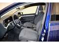 Volkswagen Golf 8 VIII 1.0 eTSI DSG MOVE AHK/Rückkam/LED/Mu Blau - thumbnail 3