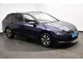 Volkswagen Golf 8 VIII 1.0 eTSI DSG MOVE AHK/Rückkam/LED/Mu Blau - thumbnail 14