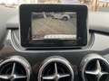 Mercedes-Benz B 180 CDI Executive RETROCAMERA-17"-ALL SEASON Bianco - thumbnail 10