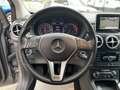 Mercedes-Benz B 180 CDI Executive RETROCAMERA-17"-ALL SEASON Bianco - thumbnail 11