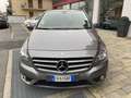 Mercedes-Benz B 180 CDI Executive RETROCAMERA-17"-ALL SEASON Bianco - thumbnail 2