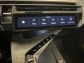 Peugeot 3008 Allure MHEV 136 e-dsc 6 Bleu - thumbnail 14