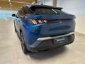 Peugeot 3008 Allure MHEV 136 e-dsc 6 Bleu - thumbnail 3