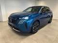 Peugeot 3008 Allure MHEV 136 e-dsc 6 Bleu - thumbnail 5