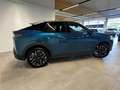 Peugeot 3008 Allure MHEV 136 e-dsc 6 Bleu - thumbnail 18