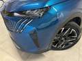 Peugeot 3008 Allure MHEV 136 e-dsc 6 Bleu - thumbnail 23