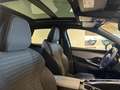 Peugeot 3008 Allure MHEV 136 e-dsc 6 Bleu - thumbnail 17