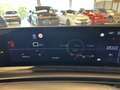 Peugeot 3008 Allure MHEV 136 e-dsc 6 Bleu - thumbnail 11