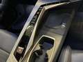 Peugeot 3008 Allure MHEV 136 e-dsc 6 Bleu - thumbnail 16