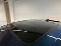 Peugeot 3008 Allure MHEV 136 e-dsc 6 Bleu - thumbnail 21