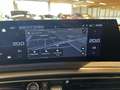 Peugeot 3008 Allure MHEV 136 e-dsc 6 Bleu - thumbnail 10