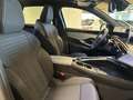 Peugeot 3008 Allure MHEV 136 e-dsc 6 Bleu - thumbnail 2
