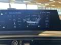 Peugeot 3008 Allure MHEV 136 e-dsc 6 Bleu - thumbnail 9