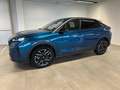 Peugeot 3008 Allure MHEV 136 e-dsc 6 Bleu - thumbnail 4