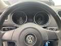 Volkswagen Golf Comfortline| Metallic| AHK| Tüv & Service Neu Gris - thumbnail 15