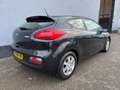 Kia ProCeed / pro_cee'd 1.6 GDI Airco Noir - thumbnail 6