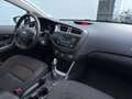 Kia ProCeed / pro_cee'd 1.6 GDI Airco Noir - thumbnail 10