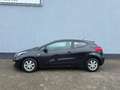 Kia ProCeed / pro_cee'd 1.6 GDI Airco Noir - thumbnail 2