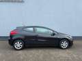 Kia ProCeed / pro_cee'd 1.6 GDI Airco Noir - thumbnail 5