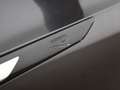 Volkswagen Arteon SB 1.4 TSI R-Line PHEV Aut LED 360-CAM NAV Gris - thumbnail 27
