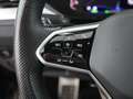 Volkswagen Arteon SB 1.4 TSI R-Line PHEV Aut LED 360-CAM NAV Gris - thumbnail 22