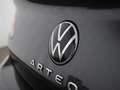 Volkswagen Arteon SB 1.4 TSI R-Line PHEV Aut LED 360-CAM NAV Gris - thumbnail 9