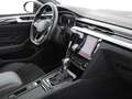 Volkswagen Arteon SB 1.4 TSI R-Line PHEV Aut LED 360-CAM NAV Gris - thumbnail 14