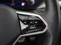 Volkswagen Arteon SB 1.4 TSI R-Line PHEV Aut LED 360-CAM NAV Gris - thumbnail 20
