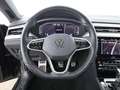 Volkswagen Arteon SB 1.4 TSI R-Line PHEV Aut LED 360-CAM NAV Gris - thumbnail 23