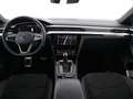 Volkswagen Arteon SB 1.4 TSI R-Line PHEV Aut LED 360-CAM NAV Gris - thumbnail 12
