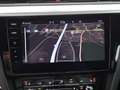 Volkswagen Arteon SB 1.4 TSI R-Line PHEV Aut LED 360-CAM NAV Gris - thumbnail 16