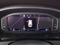 Volkswagen Arteon SB 1.4 TSI R-Line PHEV Aut LED 360-CAM NAV Gris - thumbnail 19