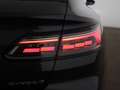 Volkswagen Arteon SB 1.4 TSI R-Line PHEV Aut LED 360-CAM NAV Gris - thumbnail 10