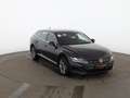 Volkswagen Arteon SB 1.4 TSI R-Line PHEV Aut LED 360-CAM NAV Gris - thumbnail 6