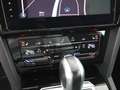 Volkswagen Arteon SB 1.4 TSI R-Line PHEV Aut LED 360-CAM NAV Gris - thumbnail 17